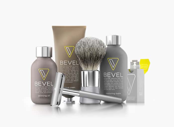 BEVEL_Group-700