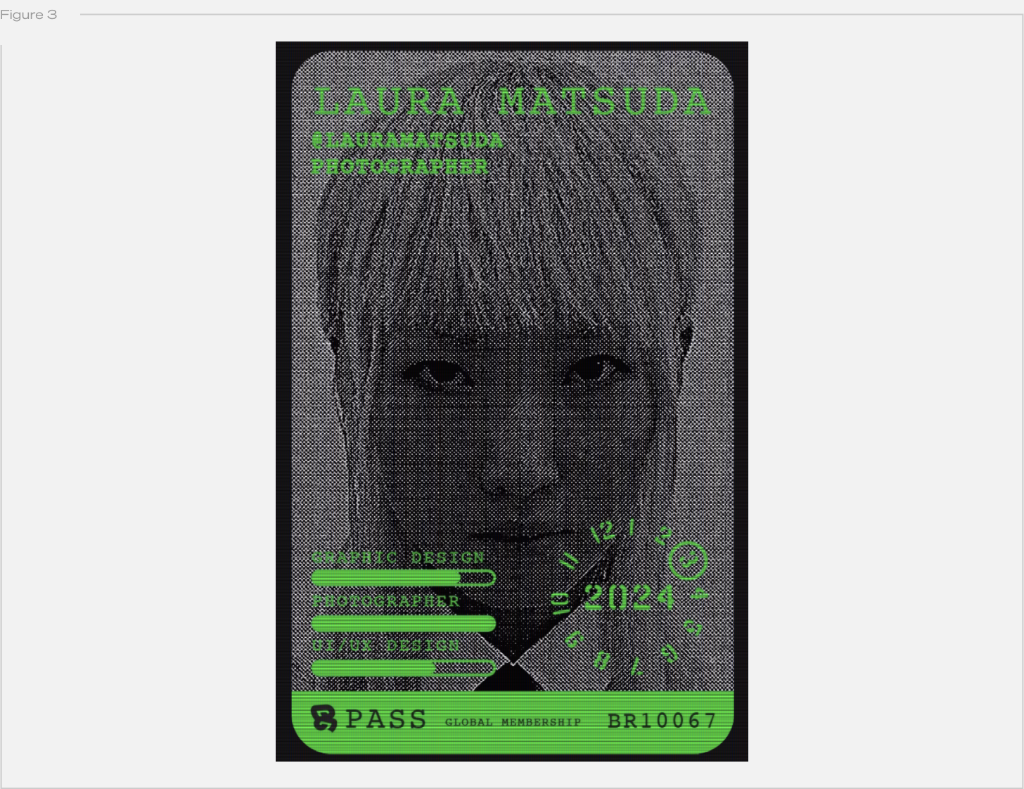 Fig3 Pass-f176c4.png