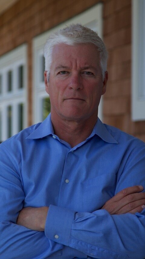 重现使红杉资本走廊充满活力的条件