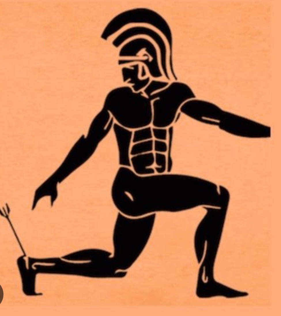 achilles.jpg