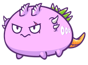 axie-full-transparent.png