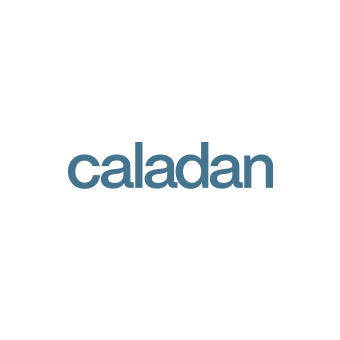 Our Portfolio · Collaborative Fund