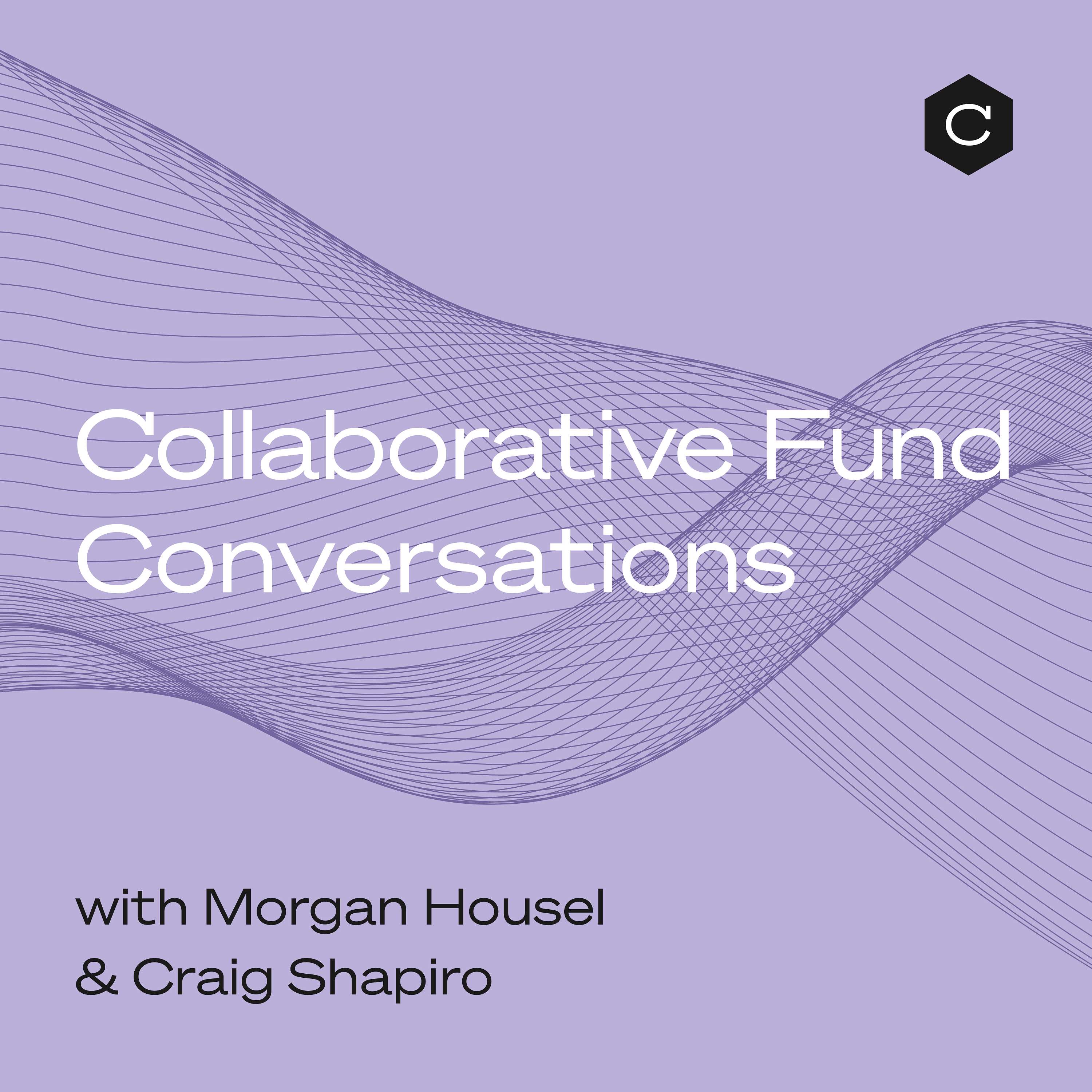 collabfundconvos.jpeg