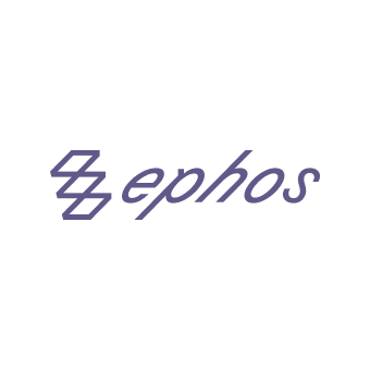 Our Portfolio · Collaborative Fund