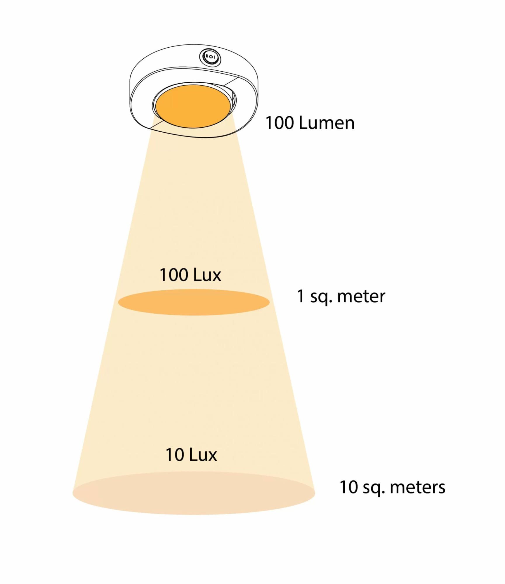 image1-224fa0.png