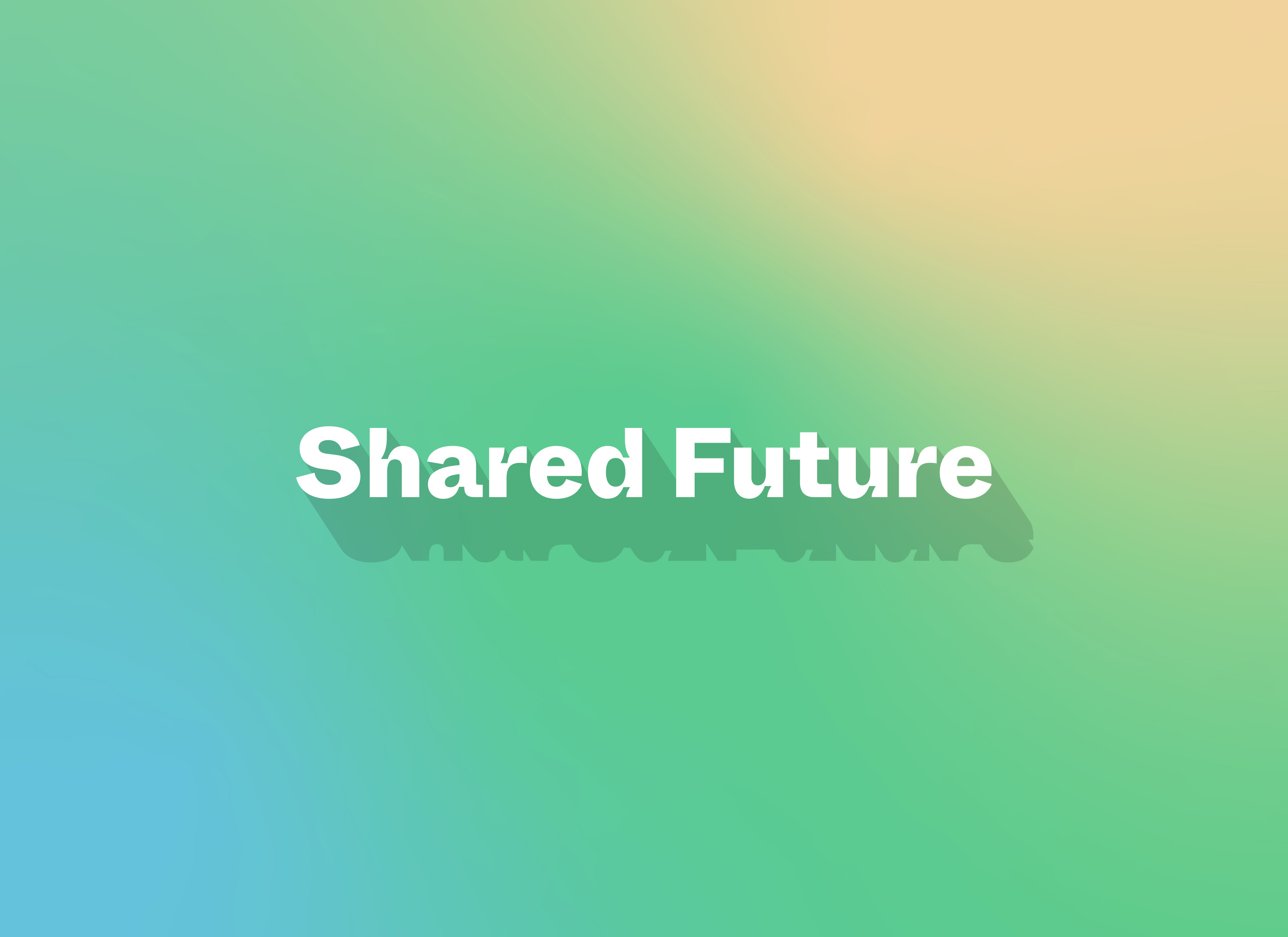 Rapid Funding For Climate Solutions Collab Fund