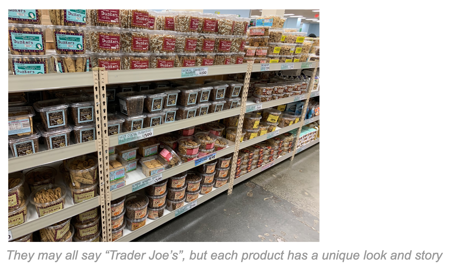 tj aisle.png