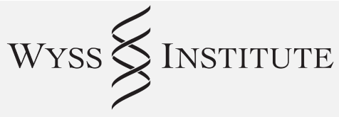 The Wyss Institute's logo